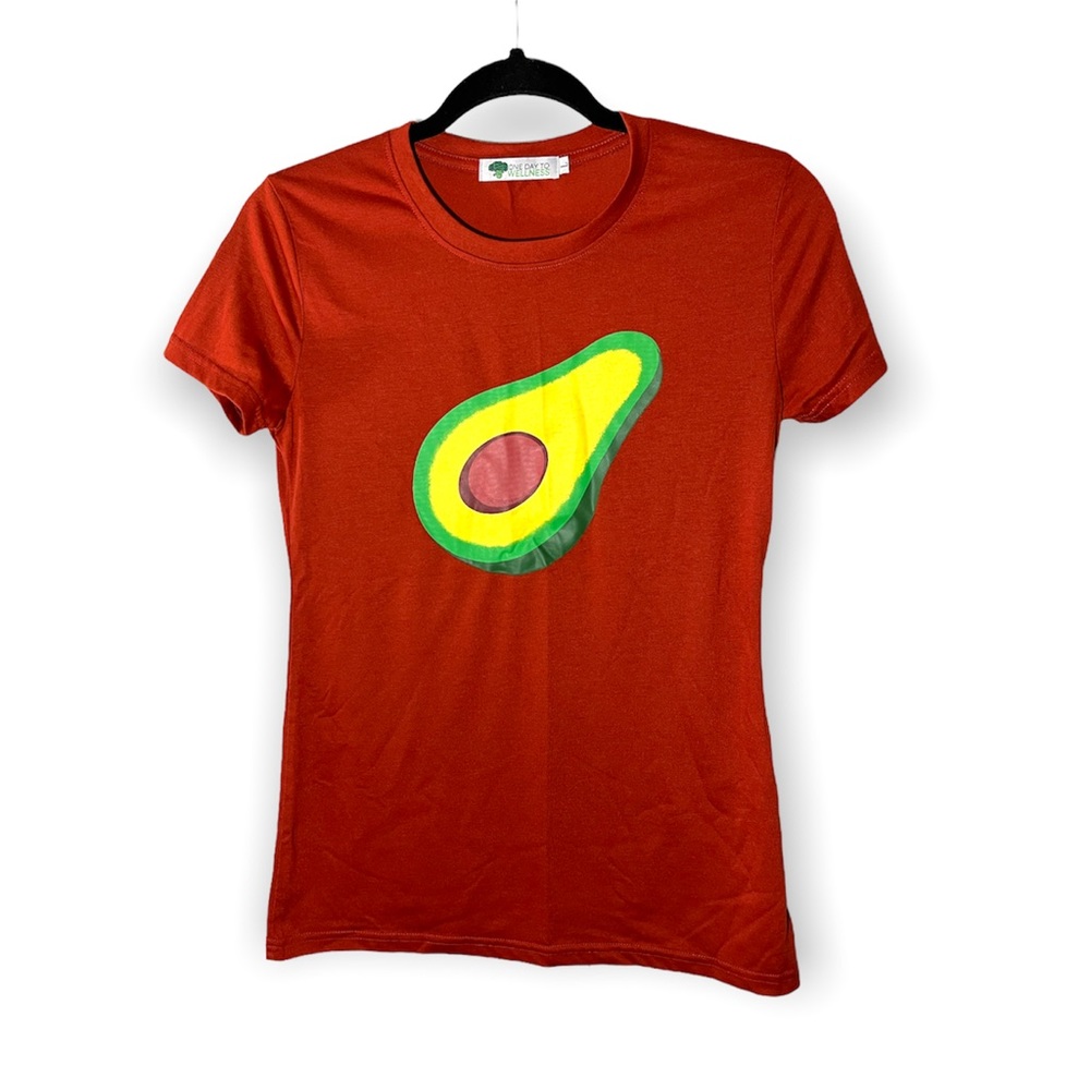 Avocado T-Shirt